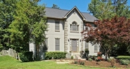 1395 Wynford Gate Sw Marietta, GA 30064 - Image 16333919