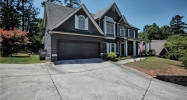 1678 Rifle Way Sw Marietta, GA 30064 - Image 16333921