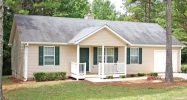 1587 Frances White Road Temple, GA 30179 - Image 16333913