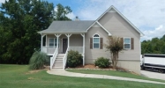 475 Farmington Drive Temple, GA 30179 - Image 16333907