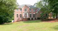 4789 Rosedale Abbey Stone Mountain, GA 30087 - Image 16333938