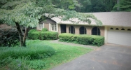 5645 Brady Drive Stone Mountain, GA 30087 - Image 16333934