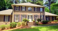 2065 Mountain Creek Court Stone Mountain, GA 30087 - Image 16333940