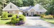 612 Wind Rush Stone Mountain, GA 30087 - Image 16333939