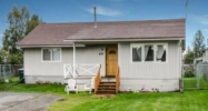 611 W 92nd Avenue Anchorage, AK 99515 - Image 16334094