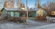 647 W 18th Avenue Anchorage, AK 99503 - Image 16334358