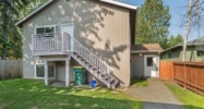 4206 Wilson Street Anchorage, AK 99503 - Image 16334350