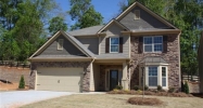 229 Providence Walk Court Woodstock, GA 30188 - Image 16334428