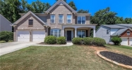 104 Neetle Close Drive Woodstock, GA 30188 - Image 16334424