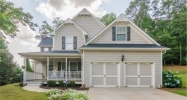 1001 Inca Lane Woodstock, GA 30188 - Image 16334425