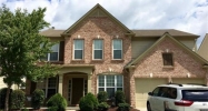 523 Papillion Trace Woodstock, GA 30188 - Image 16334426