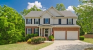 129 Bradshaw Park Drive Woodstock, GA 30188 - Image 16334427