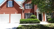 324 Windsong Way Woodstock, GA 30188 - Image 16334423