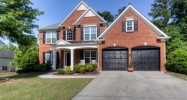 203 Sumac Trail Woodstock, GA 30188 - Image 16334417