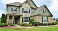 132 Northbrooke Trace Woodstock, GA 30188 - Image 16334418