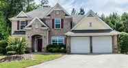 263 Brookview Place Woodstock, GA 30188 - Image 16334419