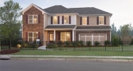 439 Spring View Drive Woodstock, GA 30188 - Image 16334422