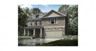 149 Stoney Creek Parkway Woodstock, GA 30188 - Image 16334420