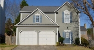 235 Leasingworth Way Roswell, GA 30075 - Image 16334572