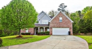 2106 Allen Way Ellenwood, GA 30294 - Image 16334523