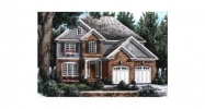 3978 Village Crossing Circle Ellenwood, GA 30294 - Image 16334520