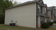 3750 Busby Mill Court Ellenwood, GA 30294 - Image 16334524