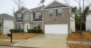 3545 Arminto Dr Ellenwood, GA 30294 - Image 16334522