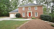 9565 River Lake Drive Roswell, GA 30075 - Image 16334567