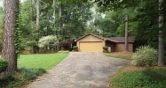 1510 Oakwood Drive Roswell, GA 30075 - Image 16334570