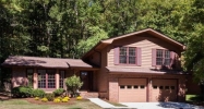 1170 Trailmore Drive Roswell, GA 30076 - Image 16334574