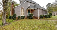 2285 Twelvestones Drive Roswell, GA 30076 - Image 16334573