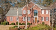 3110 Fenwood Trail Roswell, GA 30075 - Image 16334649