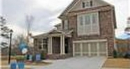 24 Pine Street Roswell, GA 30075 - Image 16334646