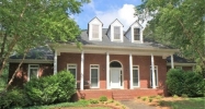 195 Lang Drive Fayetteville, GA 30214 - Image 16334667