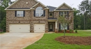 120 Davenport Place Fayetteville, GA 30214 - Image 16334662