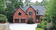 130 Boulder Drive Roswell, GA 30075 - Image 16334644