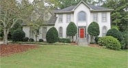 4572 Chatsworth Overlook Roswell, GA 30075 - Image 16334650