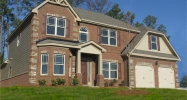 101 Eastin Road Fayetteville, GA 30214 - Image 16334664