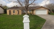 1401 Tesoro Ave Olmito, TX 78575 - Image 16334734