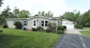 5983 E Price Rd Saint Johns, MI 48879 - Image 16334703