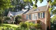 877 Highland Terrace Atlanta, GA 30306 - Image 16334780