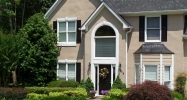 717 Chanson Drive Sw Marietta, GA 30064 - Image 16334848