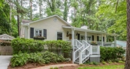 2316 Desmond Drive Decatur, GA 30033 - Image 16334843