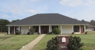 1020 Brown Drive Texarkana, TX 75501 - Image 16334893