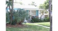 1402 SE 1ST ST Pompano Beach, FL 33060 - Image 16334926