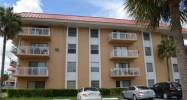 455 S PINE ISLAND RD # 103C Fort Lauderdale, FL 33324 - Image 16334928