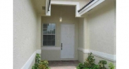 13705 SW 32ND ST Hollywood, FL 33027 - Image 16334998