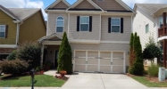 2036 Barberry Drive Buford, GA 30519 - Image 16334954