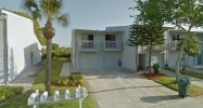 93Rd Ter# 5006 Pinellas Park, FL 33782 - Image 16334903