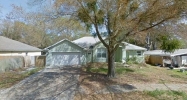 82Nd Pinellas Park, FL 33781 - Image 16334905